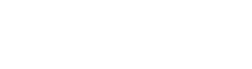Conquest Club - logotipo horizontal branco